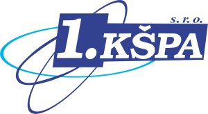 Moodle 1. KŠPA Litoměřice
